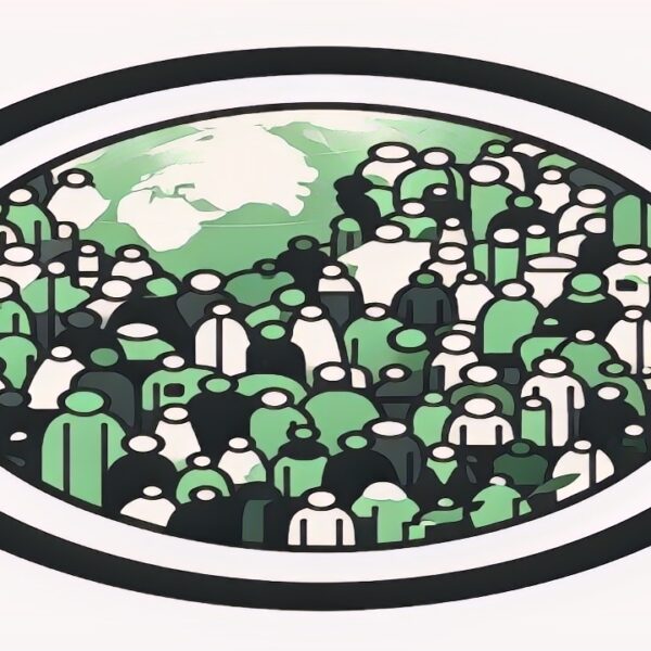 قراءة في بحث المشاركة السياسية والمجتمعية للشيخ أبو عبيدة علي